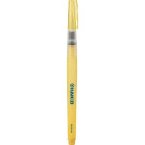白光 HAKKO 白光 フラックス FS210-82 4ml (容器のみ) 筆タイプ 5組入り