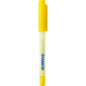 白光 HAKKO 白光 FS211-81 ハッコーフラックスペン 1.5ml HAKKO