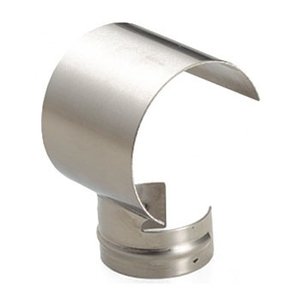 白光 HAKKO 白光 ノズル フック型 40mm N70-04