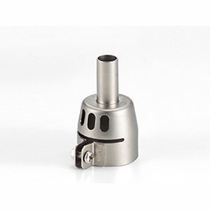 白光 HAKKO 白光 N70-05 ノズルホルダー HAKKO