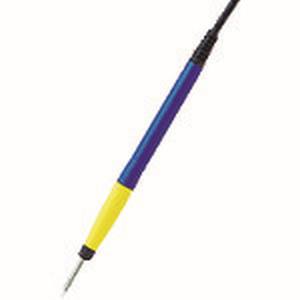白光 HAKKO 白光 FX1002-81 FX-100-81 ハッコーFX-1002 HAKKO