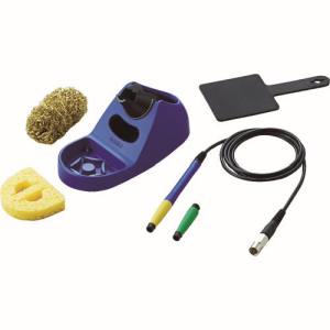 白光 HAKKO 白光 FX1002-82 ハッコーFX-1002/コンバージョンキット HAKKO