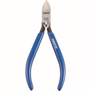 白光 HAKKO 白光 FT600-81 マイクロニッパ FT-600 117MM HAKKO