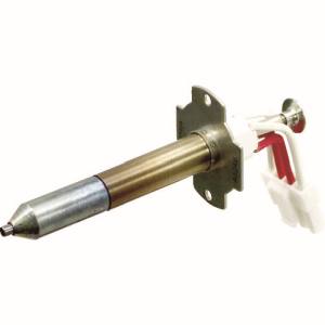 白光 HAKKO 白光 A5046 ヒーター 100-110V HAKKO