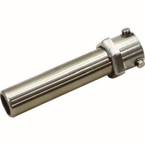 白光 HAKKO 白光 B5193 保護パイプ 適合機種FR-301 HAKKO
