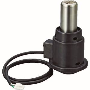 白光 HAKKO 白光 C5043 ヒーターユニット HAKKO