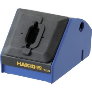 白光 HAKKO 白光 FT720-81 こて先クリーナー FTー720 100V-240V 平型プラグ