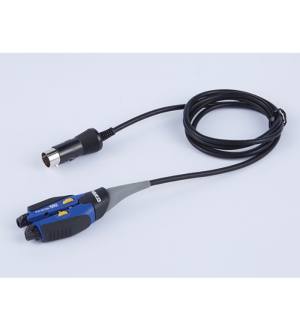 白光 HAKKO 白光 FX9706-81 マイクロツイーザーこて部 FX-9706 24V-140W