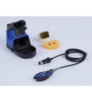 白光 HAKKO 白光 FX9706-811 マイクロツイーザーこて部 FX-9706 24V-140W コンバージョンキット