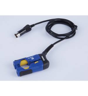 白光 HAKKO 白光 FX9705-81 ホットツイーザーこて部 FX-9705 24V-190W