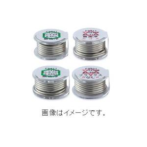 白光 HAKKO 白光 FS511-12101 半田 HEXSOL