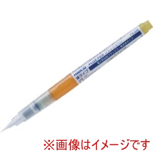 白光 HAKKO 白光 FS242-4C 電子部品用フラックスFS-242 4ml 筆ペン