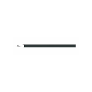白光 HAKKO 白光 502-T B型 半田ごて レッド用こて先 HAKKO