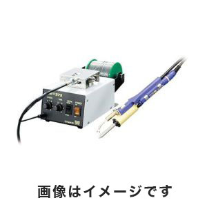 白光 HAKKO 白光 373-1 ハッコー 373 自動はんだ供給装置 HAKKO