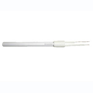 白光 HAKKO 白光 ヒーター A1064