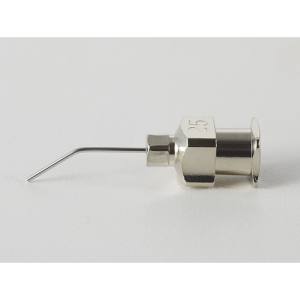 白光 HAKKO 白光 A1198 ベントノズル HAKKO