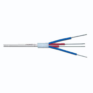 白光 HAKKO 白光 ヒーター A1321