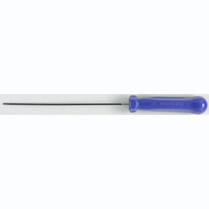 白光 HAKKO 白光 クリーニングピン 加熱芯用 B1085