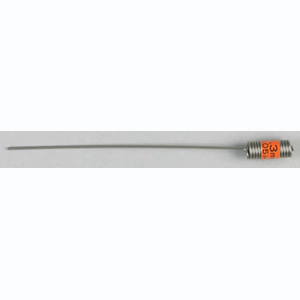 白光 HAKKO 白光 B1088 クリーニングピン ノズル 1.3mm用 HAKKO