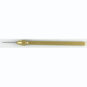 白光 HAKKO 白光 B1304 クリーニングドリルノズル 1.3mm用 HAKKO