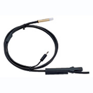 白光 HAKKO 白光 チューブユニットL 1.6mm B2145