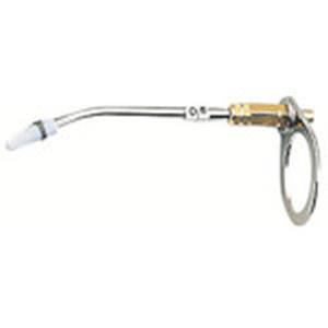 白光 HAKKO 白光 送りパイプ組品 B2152