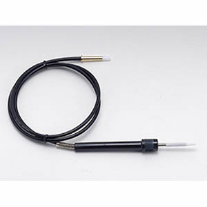 白光 HAKKO 白光 C1234 フィーダーペンA HAKKO