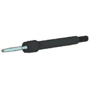 白光 HAKKO 白光 フィーダーペンB C1235