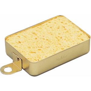 白光 HAKKO 白光 604 ハッコー こて先クリーナー