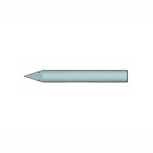 白光 HAKKO 白光 マチレス（551P）用こて先 CA12.7 A型