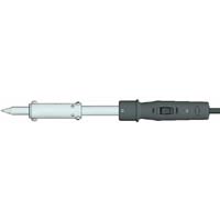 白光 HAKKO 白光 557P ハッコー MATCHLESS マチレス 200W HAKKO