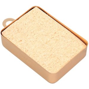 白光 HAKKO 白光 604P こて先クリーナー HAKKO