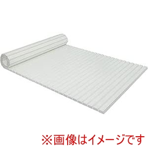 ミエ産業 ミエ産業 S12 Agシャッター エクセル S-12 WH