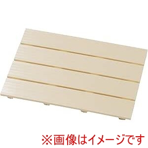 ミエ産業 ミエ産業 タフスノコS-IV