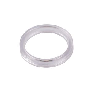 ノグチ NOGUCHI ノグチ MH-S65PC クリアスペーサーOS 2枚セット クリア NOGUCHI