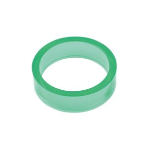 ノグチ NOGUCHI ノグチ MH-S65PC クリアスペーサーOS 2枚セット グリーン NOGUCHI