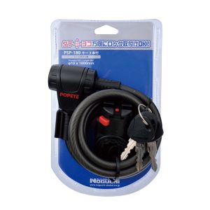 ノグチ NOGUCHI ノグチ PSP-180 スモーク NOGUCHI