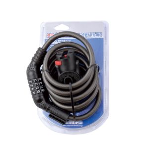 ノグチ NOGUCHI ノグチ PSD-180 ブラック NOGUCHI