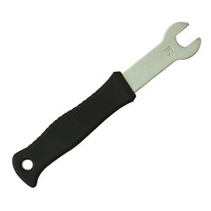ノグチ NOGUCHI ノグチ YC-162 ペダルレンチ NOGUCHI