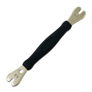 ノグチ NOGUCHI ノグチ YC-1H スポークレンチ 3.2/3.5mm NOGUCHI