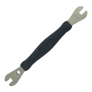 ノグチ NOGUCHI ノグチ YC-1HS スポークレンチ 4.0/4.3mm NOGUCHI