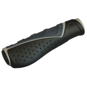 ベロ VELO ベロ VLG-719AD3 自転車 グリップ ブラック VELO