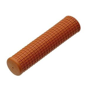 ベロ VELO ベロ 自転車 グリップ VLG-213 125mm/125mm ブラウン VELO