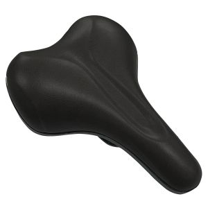 ノグチ NOGUCHI ノグチ TTZ002 アーバンサドル ブラック NOGUCHI