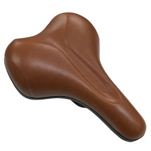 ノグチ NOGUCHI ノグチ TTZ002 アーバンサドル ブラウン NOGUCHI