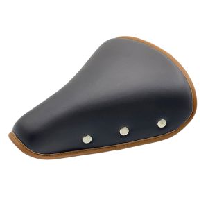 ノグチ NOGUCHI ノグチ JT2417 テリーサドル ダークブラウン NOGUCHI