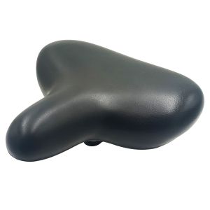 ノグチ NOGUCHI ノグチ 腿に当たりにくいサドル  NOGUCHI