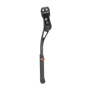 ノグチ NOGUCHI ノグチ CL-KA107 チェーンステースタンド 24～29インチ用 ブラック NOGUCHI
