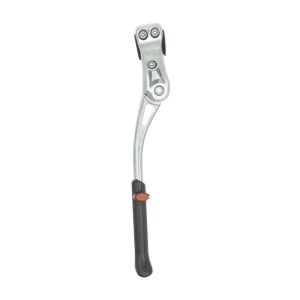 ノグチ NOGUCHI ノグチ CL-KA107 チェーンステースタンド 24～29インチ用 シルバー NOGUCHI