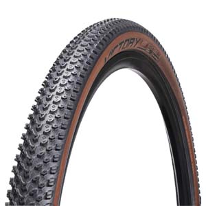チャオヤン CHAOYANG チャオヤン H-5129 VICTORY 27.5×1.75 スキンサイド CHAOYANG